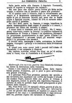 giornale/RMR0014507/1886/v.1/00000681