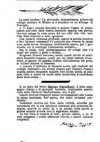 giornale/RMR0014507/1886/v.1/00000682