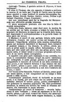 giornale/RMR0014507/1886/v.1/00000685