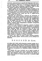 giornale/RMR0014507/1886/v.1/00000686