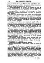 giornale/RMR0014507/1886/v.1/00000688