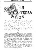 giornale/RMR0014507/1886/v.1/00000689