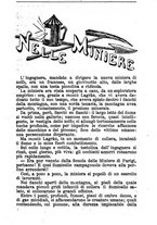 giornale/RMR0014507/1886/v.1/00000691