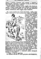 giornale/RMR0014507/1886/v.1/00000692