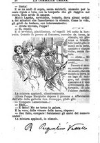 giornale/RMR0014507/1886/v.1/00000696