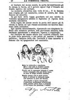 giornale/RMR0014507/1886/v.1/00000698