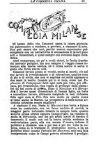 giornale/RMR0014507/1886/v.1/00000699