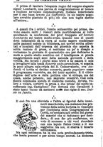 giornale/RMR0014507/1886/v.1/00000700