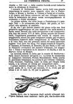 giornale/RMR0014507/1886/v.1/00000703