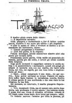 giornale/RMR0014507/1886/v.1/00000705