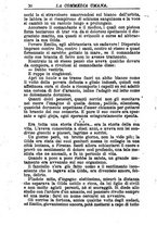 giornale/RMR0014507/1886/v.1/00000706