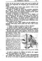 giornale/RMR0014507/1886/v.1/00000707