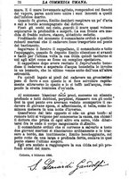 giornale/RMR0014507/1886/v.1/00000708