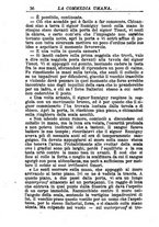giornale/RMR0014507/1886/v.1/00000712