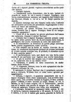 giornale/RMR0014507/1886/v.1/00000714