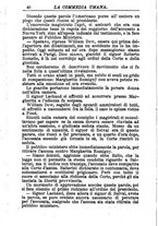 giornale/RMR0014507/1886/v.1/00000716