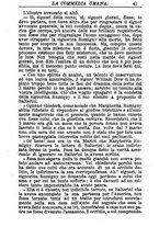 giornale/RMR0014507/1886/v.1/00000717