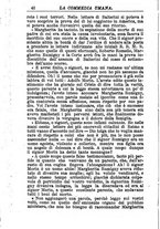 giornale/RMR0014507/1886/v.1/00000718