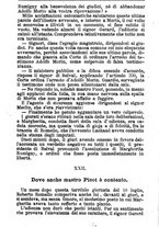 giornale/RMR0014507/1886/v.1/00000719