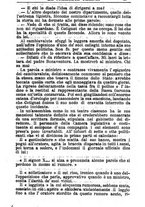 giornale/RMR0014507/1886/v.1/00000725