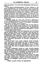 giornale/RMR0014507/1886/v.1/00000727