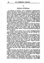 giornale/RMR0014507/1886/v.1/00000728