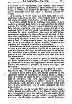 giornale/RMR0014507/1886/v.1/00000729