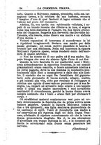 giornale/RMR0014507/1886/v.1/00000730