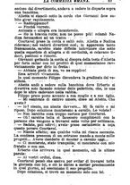 giornale/RMR0014507/1886/v.1/00000733