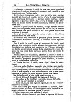 giornale/RMR0014507/1886/v.1/00000734