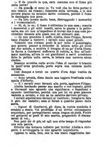 giornale/RMR0014507/1886/v.1/00000735