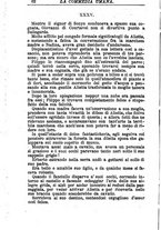 giornale/RMR0014507/1886/v.1/00000738