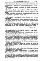 giornale/RMR0014507/1886/v.1/00000739