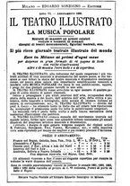 giornale/RMR0014507/1886/v.1/00000741