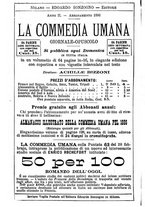 giornale/RMR0014507/1886/v.1/00000744