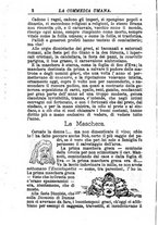 giornale/RMR0014507/1886/v.1/00000746