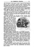 giornale/RMR0014507/1886/v.1/00000747