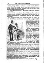 giornale/RMR0014507/1886/v.1/00000748