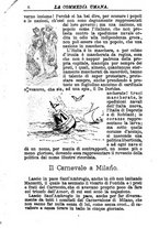 giornale/RMR0014507/1886/v.1/00000750