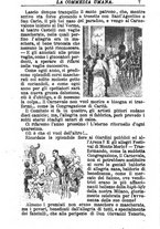 giornale/RMR0014507/1886/v.1/00000751