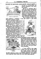 giornale/RMR0014507/1886/v.1/00000752