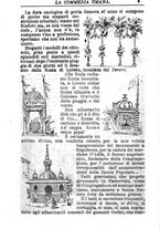 giornale/RMR0014507/1886/v.1/00000753