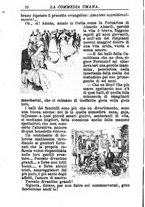 giornale/RMR0014507/1886/v.1/00000754