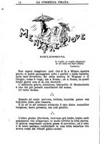 giornale/RMR0014507/1886/v.1/00000758