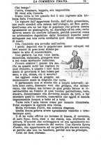 giornale/RMR0014507/1886/v.1/00000759