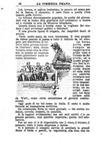 giornale/RMR0014507/1886/v.1/00000760