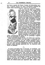 giornale/RMR0014507/1886/v.1/00000764