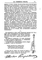 giornale/RMR0014507/1886/v.1/00000765