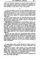 giornale/RMR0014507/1886/v.1/00000769