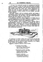 giornale/RMR0014507/1886/v.1/00000770